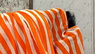 My wife got double creampied by me and that young 18+ guy.