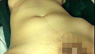 【part3】あどけないのにエッチなことに興味津々なバスケ部女子マネージャー！ She's got that big ass and big tits in pov action