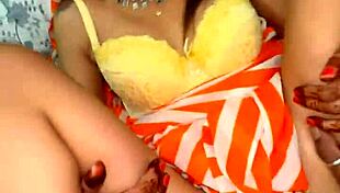 My wife got double creampied by me and that young 18+ guy.