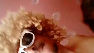 Sundaydogood614 Shares Update 198 on May 14, 2024