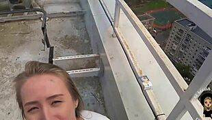 Hey, check out this teen blowjob compilation with huge cocks and cumshots everywhere