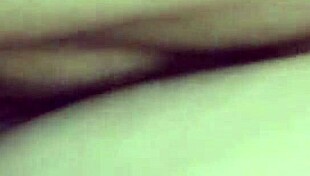 Golli702 Boldly Tears Into Wet Pussy With Monster Cock, Causing Intense Moaning And Squirting