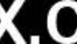 Hot stepdaughter naked and addicted to daddy's cock, getting spanked