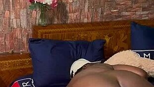 sundaydogood614 update 255 vid 20240619 074557 jun 19 2024