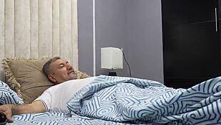 stepfather, that horny stepdaughter seduces you in the dorm