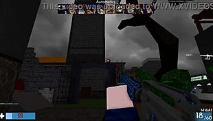 cute egirl gets pounded by bbc and squirts all over