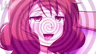 hypno brainwashing turns you into sex toy and bimbo