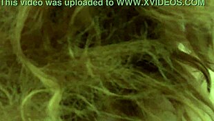 i ride fat ass doggystyle with huge monster cock pov