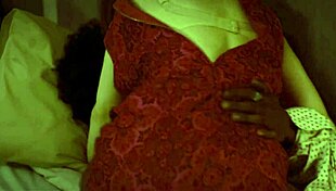 hayley atwell moaning during sexy kissing and sex