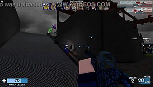 cute egirl gets pounded by bbc and squirts all over