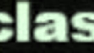 the night temptress shows her tits and ass