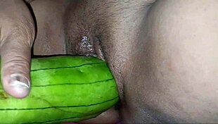 Hidden Cam Of A Young 18+ Slut Getting Rough Anal Creampie!