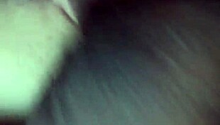 Golli702 Boldly Tears Into Wet Pussy With Monster Cock, Causing Intense Moaning And Squirting