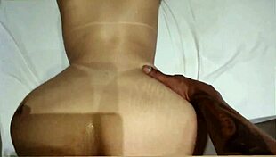 ruiva brasileira me conheceu na balada e j� quis me d� a bucetinha