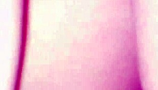 Desi indian bhabhi alone at home, craving anal creampie party with black cock