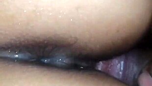 Hey, I love sucking dick and getting fucked good