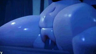 Roblox porn compilation ideas for outdoor riding and blowjobs