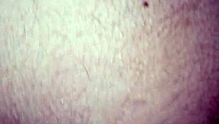 i'm sharing my lady's video from 2016, hope you like it