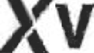 Blackened with evelina darling 4 white then 4 black no pussy dap gapes swallow facial gio1172