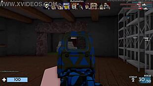 cute egirl gets pounded by bbc and squirts all over