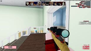 cute egirl gets pounded by bbc and squirts all over