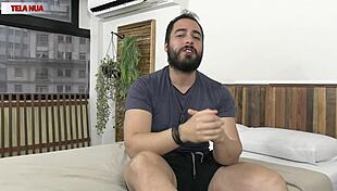 Olha Quem Passou Por Aqui Essa Novinha Safadinha Cheia De Tesão No Cuzinho 😏