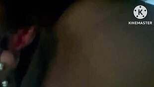 बेडरूम में खूबसूरत बीवी के साथ रियल एमेच्योर चुदाई पब्लिक फ्लैशिंग