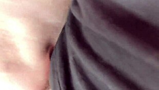 tight pussy cumshots