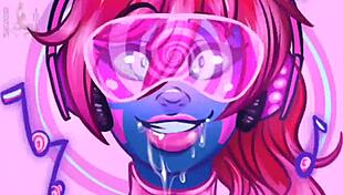 hypno brainwashing turns you into sex toy and bimbo