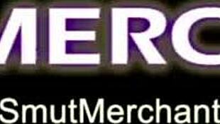 Small Tittied Milf Cece Stone Feels Intense Pleasure During Pussy Reaming