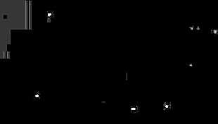 Sexy housewife receives special massage on mothers day