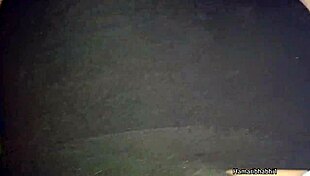 Hot Indian Desi Wife Getting Fucked By Her Lover In Passionate Sex