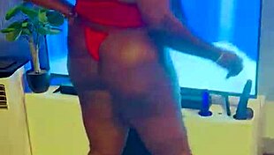 nigarchrist - update 1080 - vid 20250503 122911 - may 03 2025