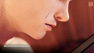 AOA Academy episode 1