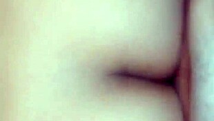 Hey, I love sucking dick and getting fucked good