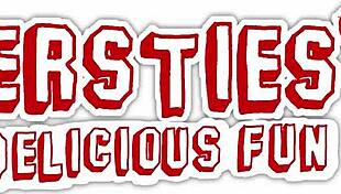 check out this solo anal plug collection