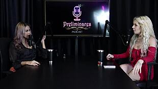 Kyra Shows Anal Prolapse With Big Ass And Tits