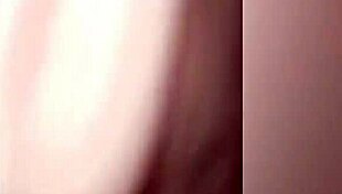 Does the son fuck his stepmom in this cheating scene?