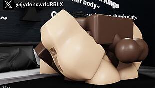 lonely teacher gets blacked by monster cock in the hood