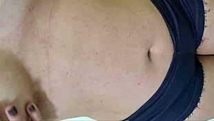 i love how she dresses as a slut in public, horny bride outfit