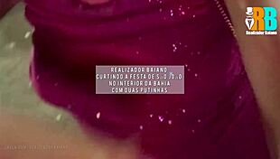 Realizador Baiano Negão Dotado Comendo Casada Em Praça Pública E O Corno Assistiu Sua Esposa Gozar Com O Bbc Completo Sheer Realizadorbaiano