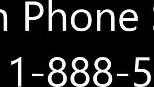 why resist when my feet demand your full worship in this femdom joi session