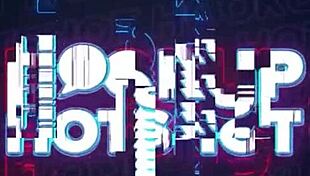 Can Amber Alena milk that massive dick?