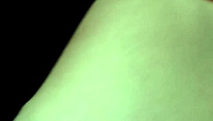 finally fucking my best friend's girlfriend in mini shorts!