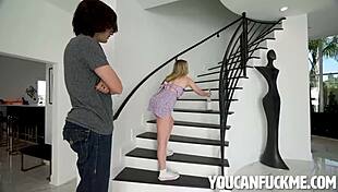 a little 18+ help from lilly bell elias cash