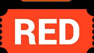 Sexy Brazilian Girlfriend Plays Red Light Green Light Tease with Big Ass and Boobs