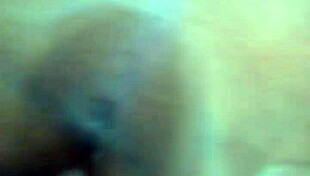 Bbw Latina Bent Over In Doggystyle With Big Ass