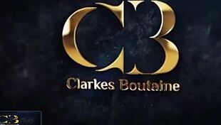 Kinky intimates explore passions at Talia's Oasis Budapest 😘