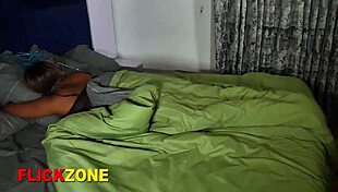 I Will Fuck You Well, Beautiful Babe