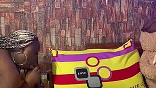 Sundaydogood614 - update 223 - vid 20240604 174838 - jun 04 2024